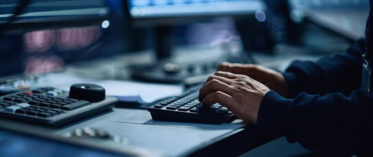 information-technology-details