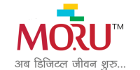 Moru